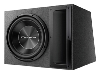 Pioneer TS-A300B