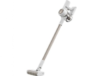 Dreame - Støvsuger - uten pose - uten kabel