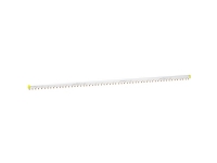 SCHNEIDER ELECTRIC Sløjfeskinne NL1/NL2/NL3 100A 57M