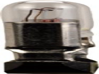 Glødelampe telefonlampe T6,8 30V 6,4x46,5mm 40mA