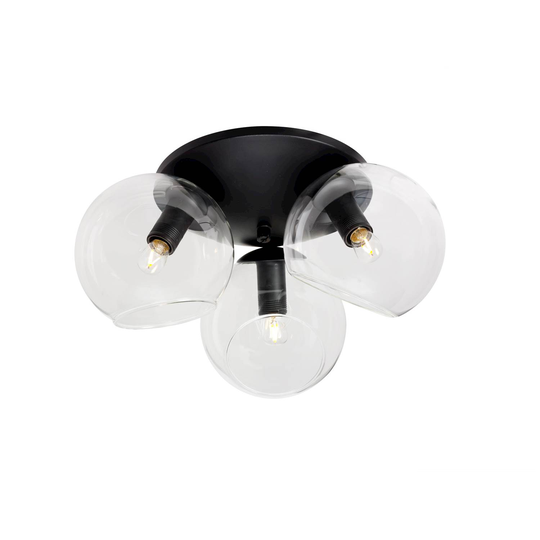 Elvita Plafond Laholm