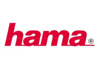 Hama SpotSmart 80 LED-Ringlight f. Smartphone