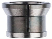 Spændetang uden spændemøtrik 8 mm, passer til GGS 27, GGS 27 C Bosch Accessories 2608570049 Diameter 8 mm