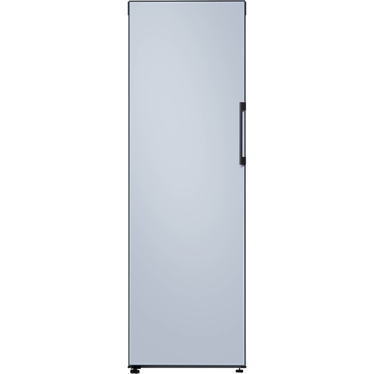 Samsung RZ32T743548/EE