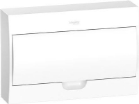 Schneider Electric Switchgear n/t 1x18 EASY9 white EZ9E118P2S
