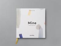 Mine minder og gemmer | Specialday | Språk: Dansk