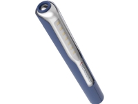 Scangrip 03.5116 MAG Pen 3 Penlight Batteridrevet LED (RGB) 174 mm Blå
