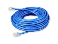 Victron Energy RJ12 UTP BMV ASS030066009 Tilslutningskabel