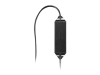 Garmin - Trådløs videomottaker for baksiktskamera for baksiktskamera - for Garmin babyCam Garmin BC 30 Wireless Backup Camera