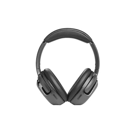 JBL JBLTOURONEBLK