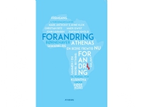 Forandring | Språk: Dansk