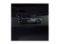 BlackVue DR590X-2CH - Instrumentbordkamera - 1080 p / 60 fps - 2.1 MP - Wi-Fi - G-Sensor