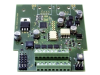 Multidecoder TAMS Elektronik 43-03126-01-C MD-2 Modul