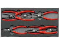 Knipex 00 20 01 V02