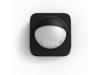 Philips Hue Outdoor Motion Sensor