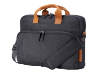 HP ENVY Urban Topload - Notebookbæreveske - 15.6 - for Chromebook x360 ENVY x360 Pavilion Aero 13 Pavilion Gaming 15 Pavilion x360