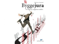 Byggejura | Niels Struer Kragelund