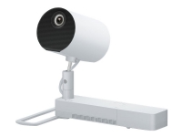 Epson - Stativ - for projektor - hvit - plassering på gulv - for LightScene EV-100, EV-105, EV-110, EV-115