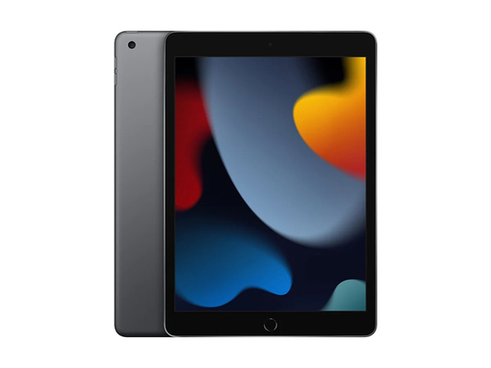 Apple MK2K3KN/A