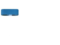 Bosch Accessories 2608606222 Slibebånd Kornstørrelse 120 (L x B) 305 mm x 40 mm 3 stk