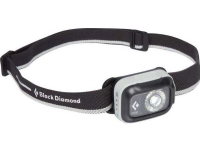 Black Diamond SPRINT 225 HEADLAMP BD6206531001ALL1