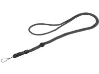 ATS-16CORD Kabel t/ATS-16