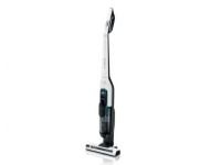 Bosch Athlet Serie | 6 BCH86HYG2 - Støvsuger - pinne - uten pose - uten kabel - hvit