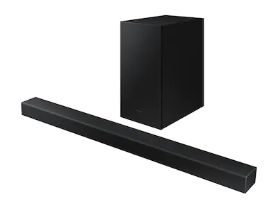 Samsung Soundbar HW-A440/XE