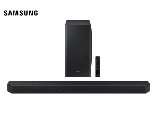 Samsung HW-Q910A/XE