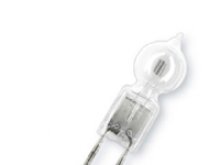 Osram HALOSTAR PRO, 25 W, GY6.35, E12, 4000 timer, 500 lm, Varm hvit