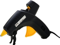 CONDOR GLUING GUN 11mm 80W