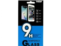 PremiumGlass protective film. Tempered glass iPad 5/6