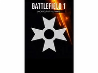 Battlefield 1 Shortcut Kit: Ultimate Bundle - Xbox One - Nedlasting - ESD