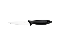 Paring knife 11cm Essential 1023778