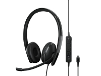 EPOS SENNHEISER ADAPT 160 ANC USB-C