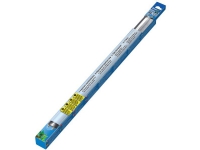 TetraTec AL Fluorescent Tube 60L 15 Watt-60cm aquarium fluorescent lamp