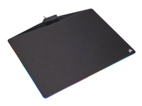 CORSAIR Gaming MM800 RGB POLARIS Cloth Edition - Musematte