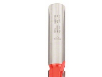 Bosch NOTFRÆSER 12MM SK12 L98,3MM HM