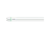 Philips LED (RGB) Energiklasse: C (A - G) G13 Rørform T8 KVG, VVG 15.5 W Koldhvid (Ø x L) 28 mm x 1212 mm 1 stk