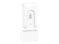 Xiaomi - Batteri - 3000 mAh - for Xiaomi Mi Vacuum Cleaner G10, Vacuum Cleaner G9