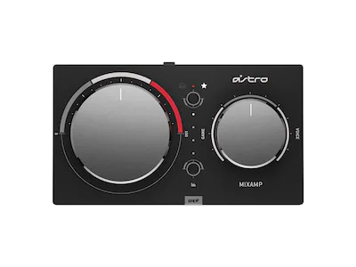 ASTRO MixAmp Pro TR Gen.4 XB1 Lydforsterker