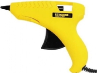 Stanley GR20 25W Glue Gun (GR20)