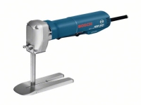 Bosch GSG 300 Foam Saw Cardboard - 0601575103