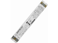 Osram QT-FIT5 3X14,4X14, 50000 timer, -15 - 50 °C, 198 - 264 V, 50/60 Hz, 40 A, 40 mm
