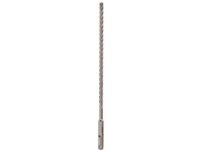 Bosch HAMMERBOR PLUS-7X 18X950X1000MM