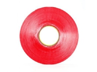3M 4910F/IPS Tape Transparent (L x B) 11 m x 19 mm 1 stk