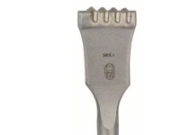 Bosch FUGEMEJSEL SDS 125MM