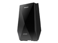 NETGEAR Nighthawk X6 EX7700 - Rekkeviddeutvider for Wi-Fi - Wi-Fi 5 - 2.4 GHz, 5 GHz