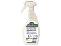 Rengøring og desinfektion Oxivir Excel Foam klar-til-brug uden parfume 750 ml,750 ml/fl