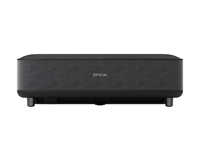 Epson UST Laser Projektor EH-LS300B